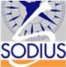 Sodius Logo